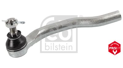 Stūres šķērsstiepņa uzgalis FEBI BILSTEIN 42237