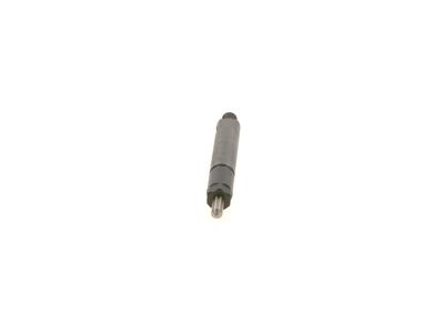 Smidzinātājs BOSCH 0 432 191 807