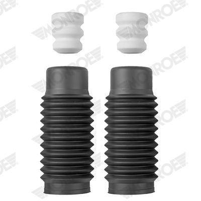 Putekļu aizsargkomplekts, Amortizators MONROE PK114