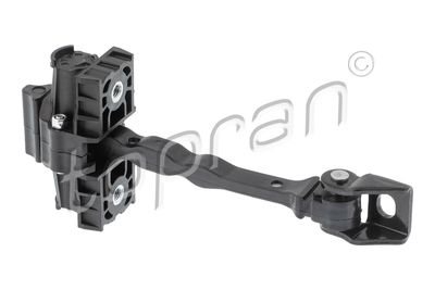 Durvju fiksators TOPRAN 121 281