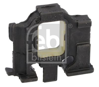 Piekare, Radiators FEBI BILSTEIN 193699