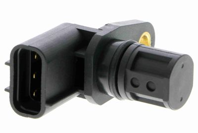 Датчик, положение распределительного вала VEMO V64-72-0043