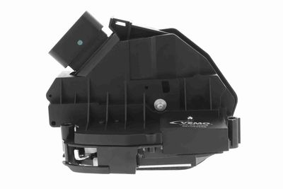 Замок двери VEMO V95-85-0005