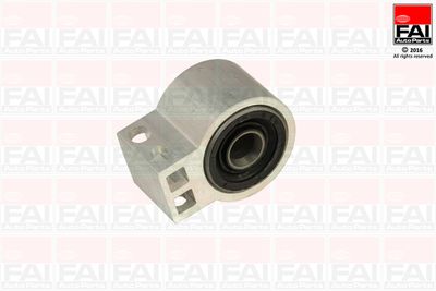 Подвеска, рычаг независимой подвески колеса FAI AutoParts SS7508