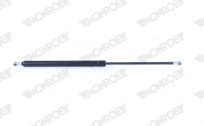Газовая пружина, крышка багажник MONROE ML5747
