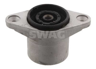 Опора стойки амортизатора SWAG 30 93 2147