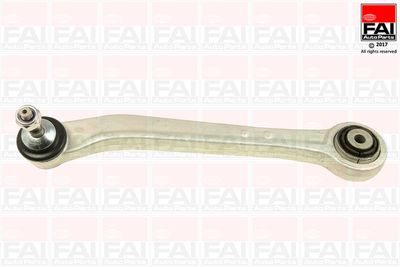 Neatkarīgās balstiekārtas svira, Riteņa piekare FAI AutoParts SS7352