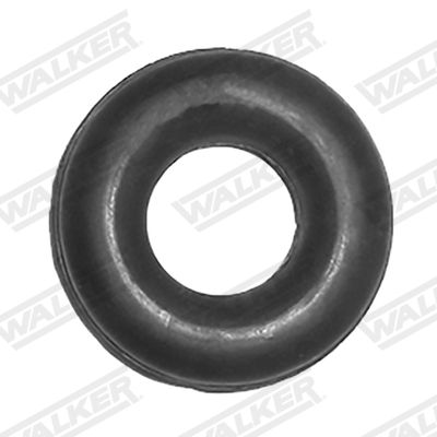 Резиновые полоски, система выпуска WALKER 81317