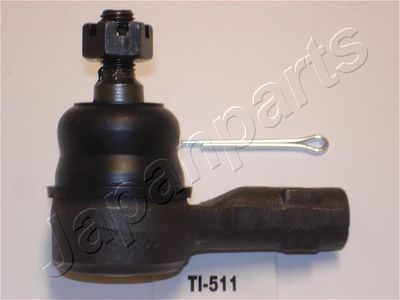 Stūres šķērsstiepņa uzgalis JAPANPARTS TI-511