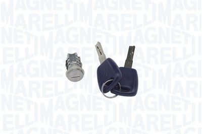 Цилиндр замка MAGNETI MARELLI 350105037800