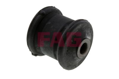 Подвеска, рычаг независимой подвески колеса Schaeffler FAG 829 0068 10