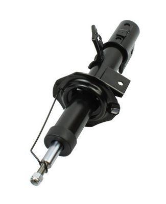 Амортизатор MAXGEAR 11-1460