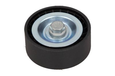 Parazīt-/Vadrullītis, Ķīļrievu siksna MAXGEAR 54-0703