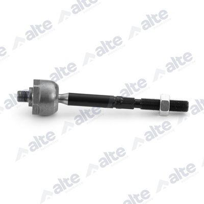 Sisemine rooliots,roolivarras ALTE AUTOMOTIVE 91876AL