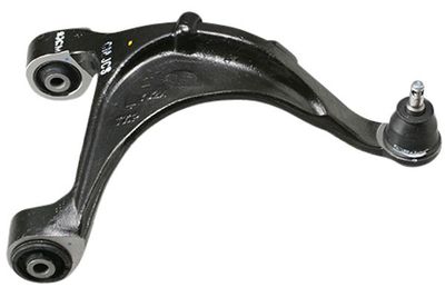 Neatkarīgās balstiekārtas svira, Riteņa piekare KAVO PARTS SCA-4129
