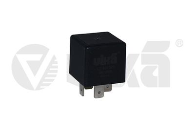 Многофункциональное реле vika 99061545701