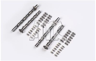 Комплект распредвала AMC 647140K