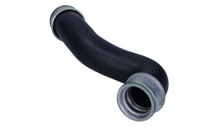 Трубка нагнетаемого воздуха MAXGEAR 68-0164