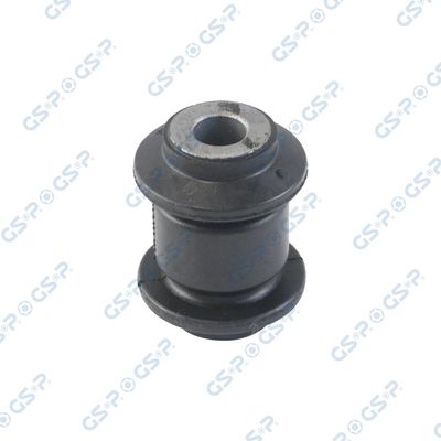 Подвеска, рычаг независимой подвески колеса GSP 510151