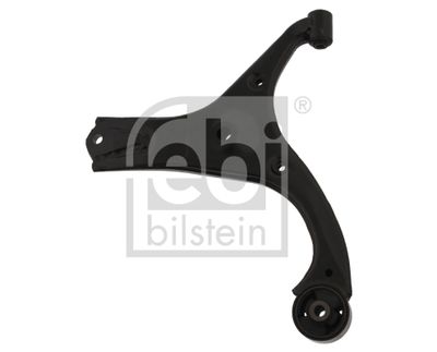 Õõtshoob, käändmik FEBI BILSTEIN 30866