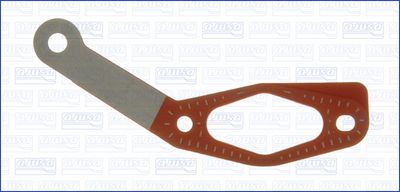 Blīve, Eļļas sūknis AJUSA 00962700