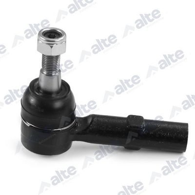 Stūres šķērsstiepņa uzgalis ALTE AUTOMOTIVE 95127AL