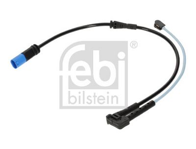 FEBI BILSTEIN 198095 FEBI ELEKTRYKA
