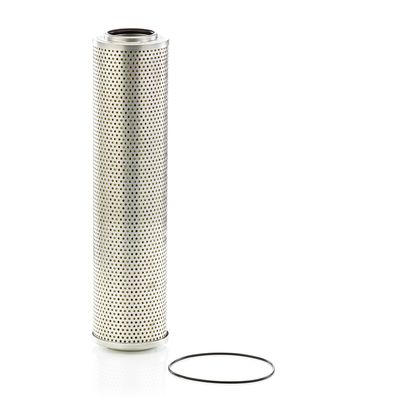 Filtrs, Hidropacēlāja sistēma MANN-FILTER H 12 014 x