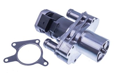 Клапан возврата ОГ DENCKERMANN E400107