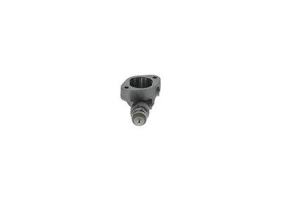 Dzesēšanas šķidruma regulēšanas vārsts BOSCH F 002 D15 657