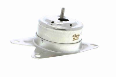 Подвеска, двигатель VAICO V40-0527