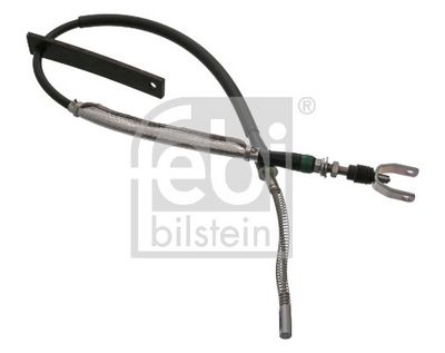 Trose, Stāvbremžu sistēma FEBI BILSTEIN 47435