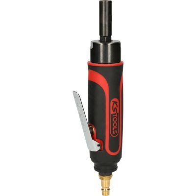 Slīpmašīna (Pneimatiskā) KS TOOLS 515.5445