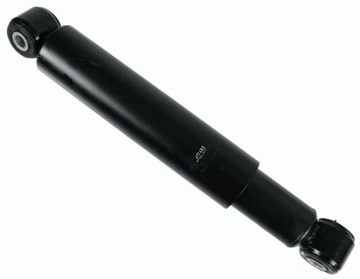 Amortizators SACHS 311 483