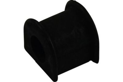 Piekare, Stabilizators KAVO PARTS SBS-9057