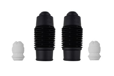 Putekļu aizsargkomplekts, Amortizators BILSTEIN 11-267805
