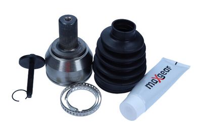 Šarnīru komplekts, Piedziņas vārpsta MAXGEAR 49-3249