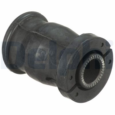 Подвеска, рычаг независимой подвески колеса DELPHI TD1835W