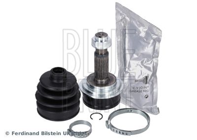 Шарнирный комплект, приводной вал BLUE PRINT ADT38967