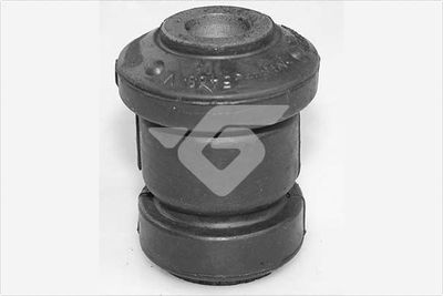 Piekare, Šķērssvira HUTCHINSON 590336