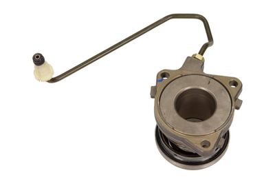 Центральный выключатель, система сцепления MAXGEAR 61-0095