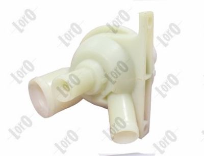 termostat LAND ROVER ABAKUS 027-025-0005