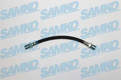 Bremžu šļūtene SAMKO 6T47453