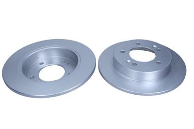 Тормозной диск QUARO QD1825