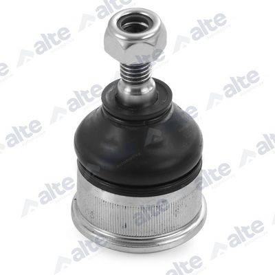 Balst-/Virzošais šarnīrs ALTE AUTOMOTIVE 78708AL