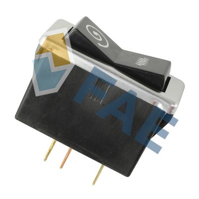 Slēdzis FAE 62480