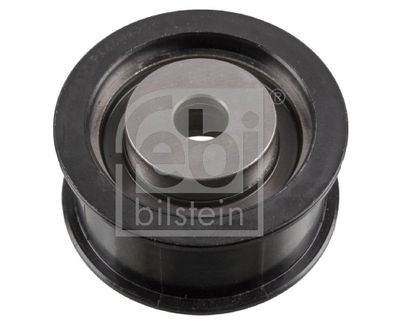 Натяжной ролик, ремень ГРМ FEBI BILSTEIN 06139