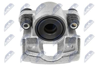 Тормозной суппорт NTY HZT-NS-038