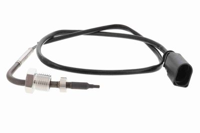 Датчик, температура выхлопных газов VEMO V10-72-0097