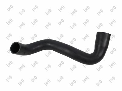 Трубка нагнетаемого воздуха ABAKUS 054-028-094